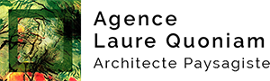 Mobile Logo